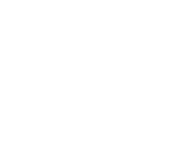 Auto verkaufen mit Autoankauf Achim